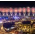 Expo 2020 Dubai Grand Finale Firework Display